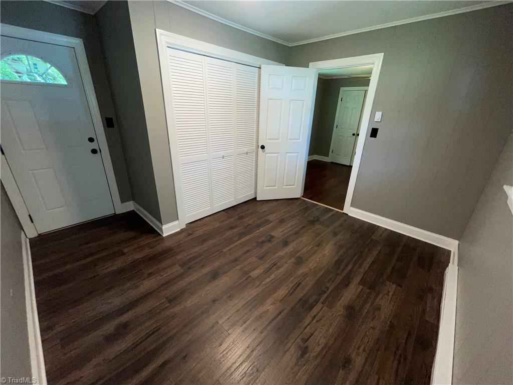705 Rapp Street Thomasville, NC 27360 - Photo 11 of 13 Gallery Image 11