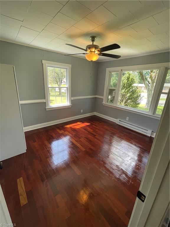 705 Rapp Street Thomasville, NC 27360 - Photo 12 of 13 Gallery Image 12