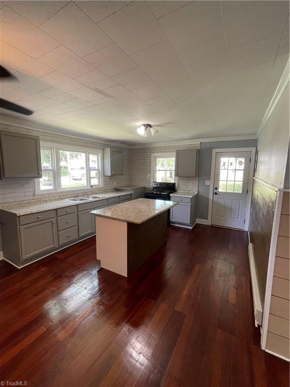 705 Rapp Street Thomasville, NC 27360 - Photo 4 of 13 Gallery Image 4