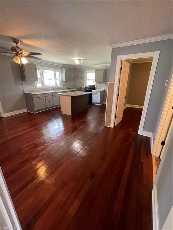 705 Rapp Street Thomasville, NC 27360 - Photo 5 of 13 Gallery Image 5