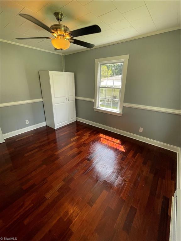 705 Rapp Street Thomasville, NC 27360 - Photo 6 of 13 Gallery Image 6