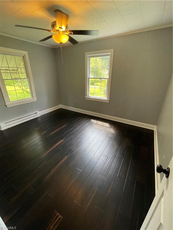 705 Rapp Street Thomasville, NC 27360 - Photo 7 of 13 Gallery Image 7