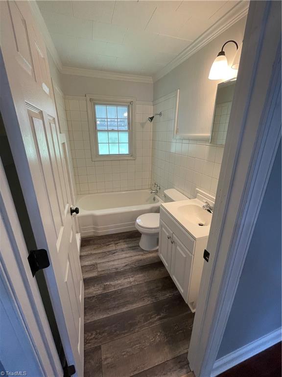 705 Rapp Street Thomasville, NC 27360 - Photo 8 of 13 Gallery Image 8