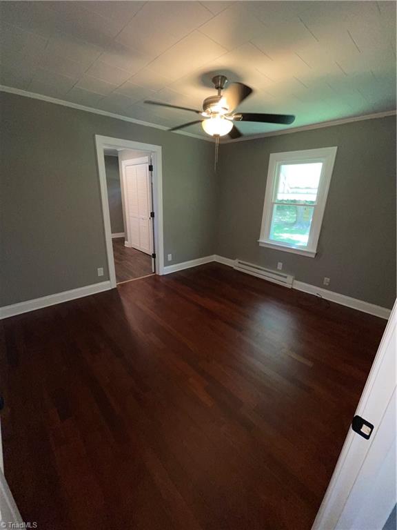 705 Rapp Street Thomasville, NC 27360 - Photo 9 of 13 Gallery Image 9