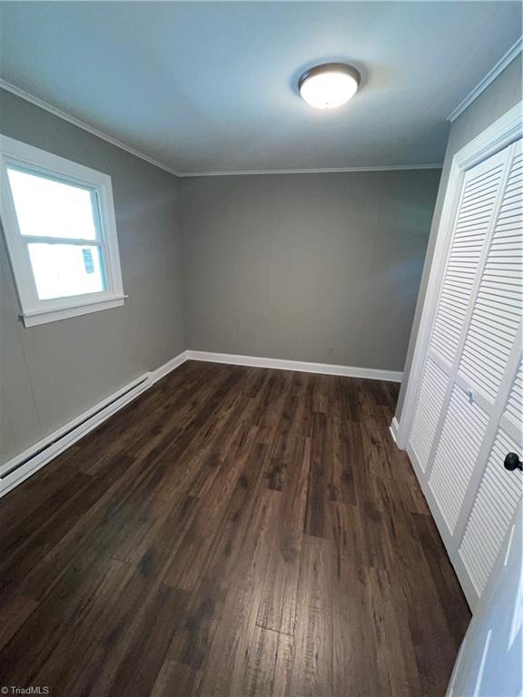 705 Rapp Street Thomasville, NC 27360 - Photo 10 of 13 Gallery Image 10