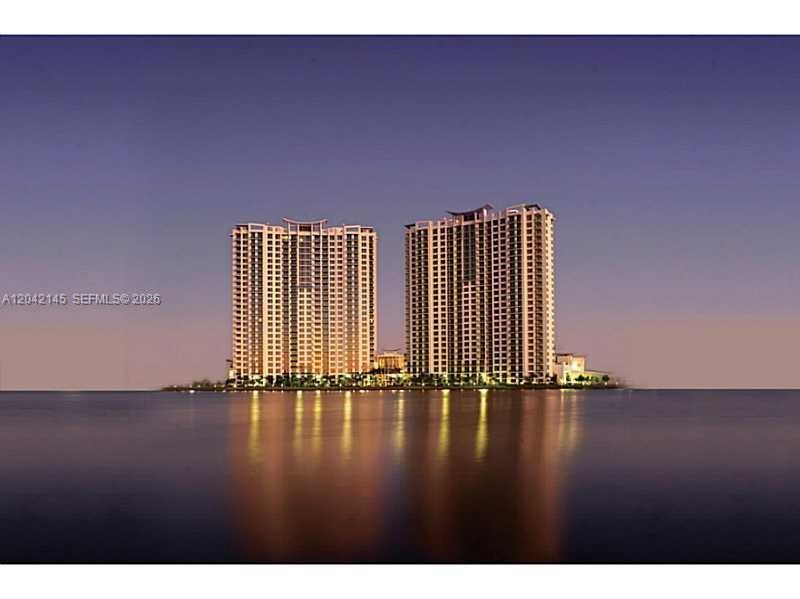 2641 North Flamingo Road, Unit 1404N Plantation, FL 33323 - Photo 2 of 31 TAO AT SAWGRASS