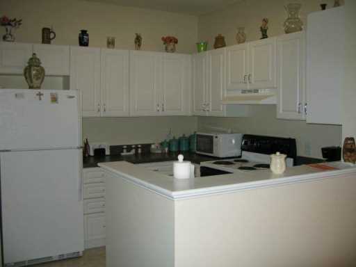 116 Mill Street, Unit 103 Woonsocket, RI 02895 - Photo 2 of 8 Other.