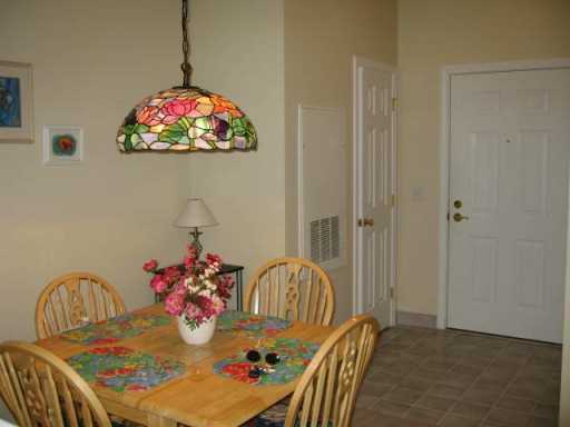 116 Mill Street, Unit 103 Woonsocket, RI 02895 - Photo 3 of 8 Other.