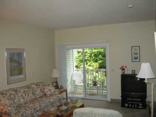 116 Mill Street, Unit 103 Woonsocket, RI 02895 - Photo 4 of 8 Other.