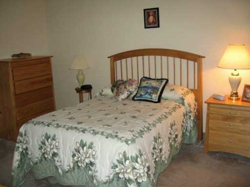 116 Mill Street, Unit 103 Woonsocket, RI 02895 - Photo 5 of 8 Other.