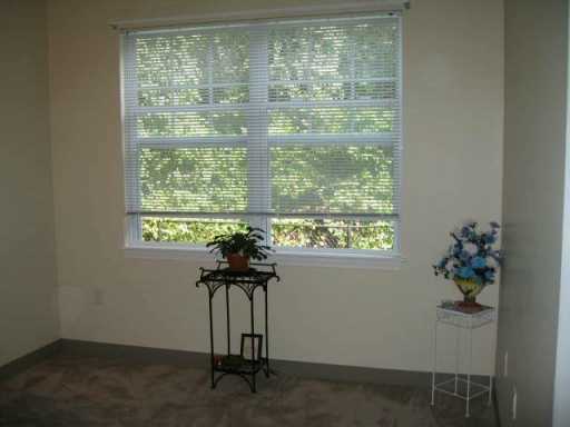 116 Mill Street, Unit 103 Woonsocket, RI 02895 - Photo 7 of 8 Other.