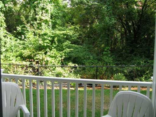 116 Mill Street, Unit 103 Woonsocket, RI 02895 - Photo 8 of 8 Other.