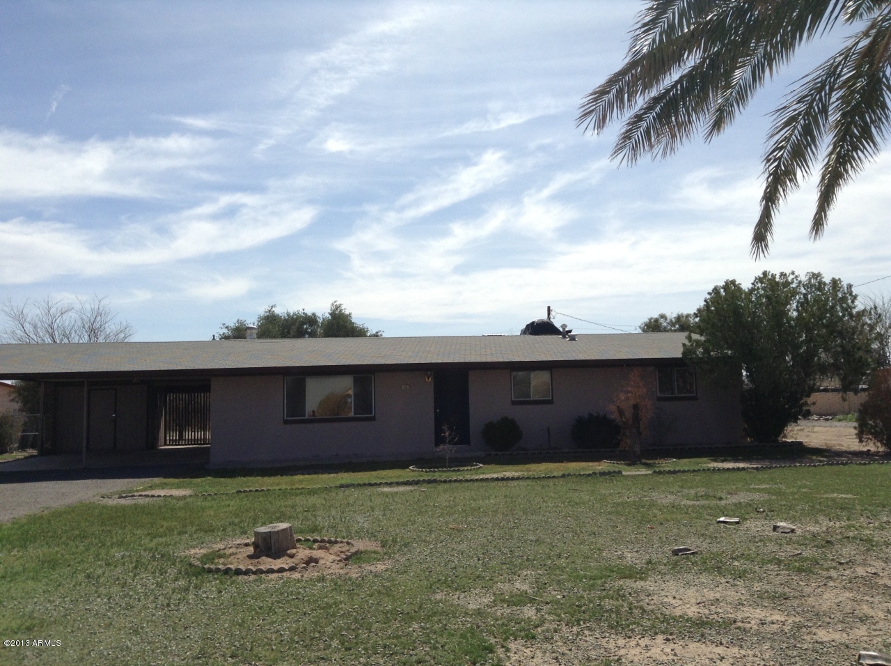 4045 North Valley Road Eloy, AZ 85131 - Photo 1 of 13 4045 N