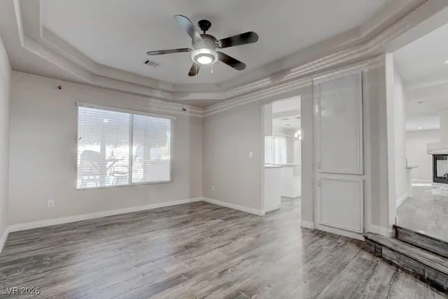 $3,000 | 7898 Spindrift Cove Street, Las Vegas, NV 89139