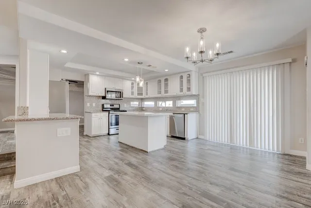 $3,000 | 7898 Spindrift Cove Street, Las Vegas, NV 89139