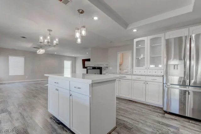 $3,000 | 7898 Spindrift Cove Street, Las Vegas, NV 89139