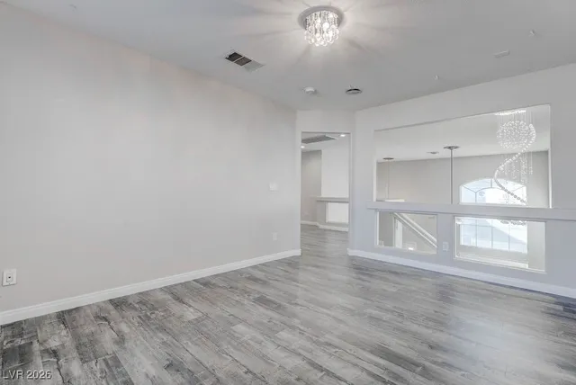 $3,000 | 7898 Spindrift Cove Street, Las Vegas, NV 89139