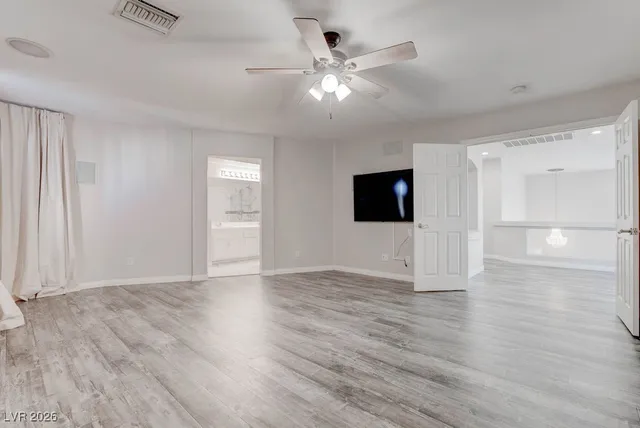 $3,000 | 7898 Spindrift Cove Street, Las Vegas, NV 89139