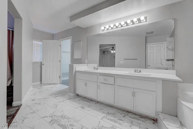 $3,000 | 7898 Spindrift Cove Street, Las Vegas, NV 89139