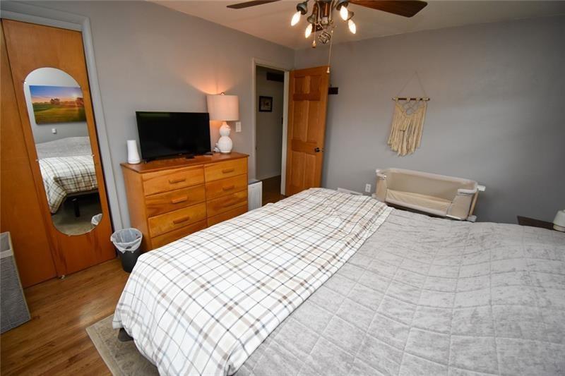 133 Baer Road Smock, PA 15480 - Photo 23 of 34 Gallery Image 23