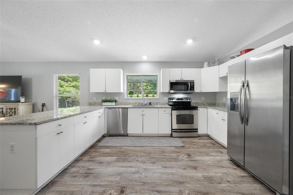 7740 Craighurst Loop Trinity, FL 34655 - Photo 13 of 65