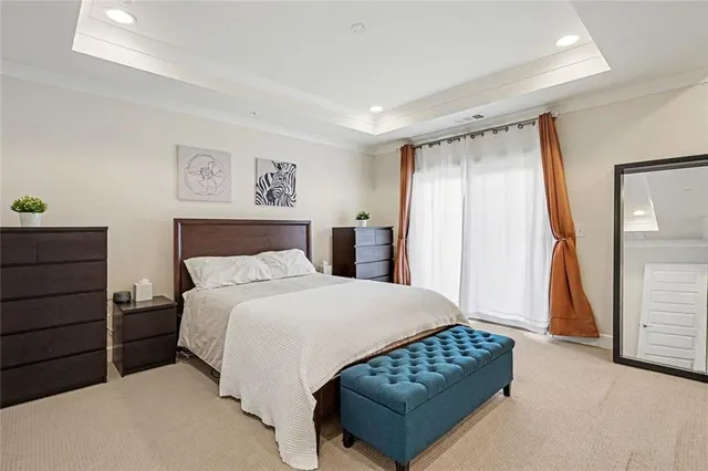 $724,900 | 2201 Croston Lane, Smyrna, GA 30080