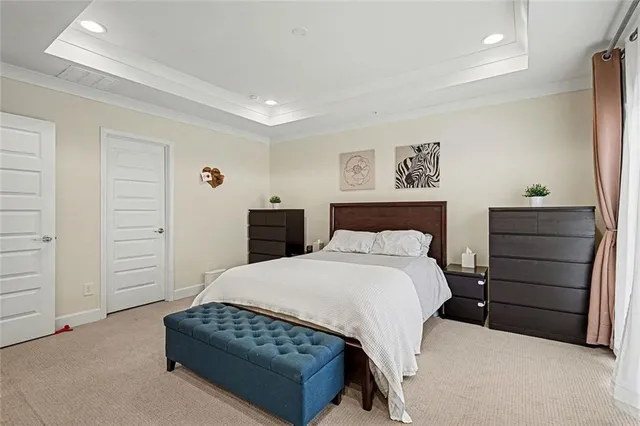 $724,900 | 2201 Croston Lane, Smyrna, GA 30080