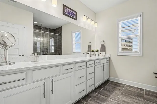 $724,900 | 2201 Croston Lane, Smyrna, GA 30080