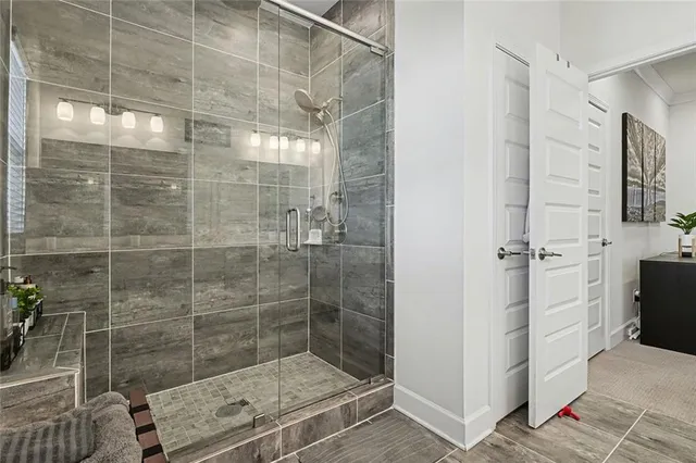 $724,900 | 2201 Croston Lane, Smyrna, GA 30080