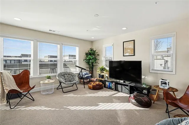 $724,900 | 2201 Croston Lane, Smyrna, GA 30080