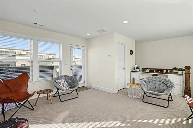 $724,900 | 2201 Croston Lane, Smyrna, GA 30080