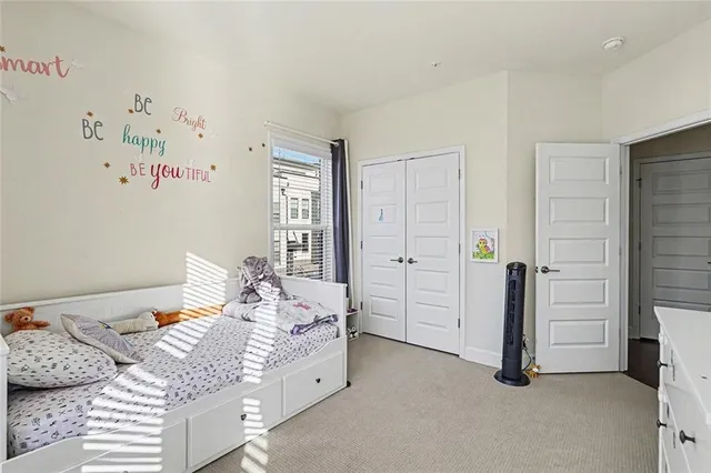 $724,900 | 2201 Croston Lane, Smyrna, GA 30080