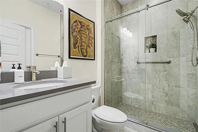 $724,900 | 2201 Croston Lane, Smyrna, GA 30080