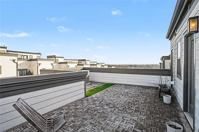 $724,900 | 2201 Croston Lane, Smyrna, GA 30080