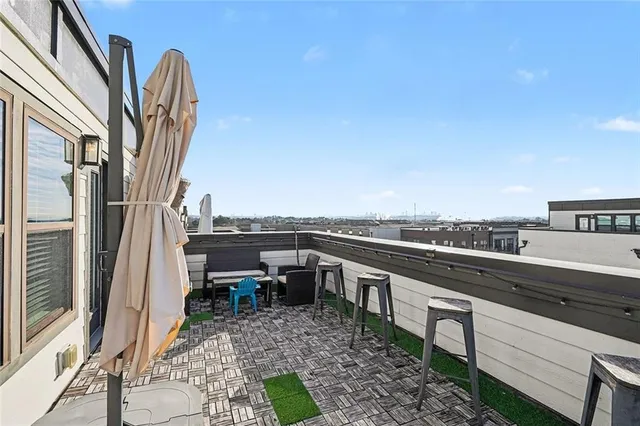 $724,900 | 2201 Croston Lane, Smyrna, GA 30080