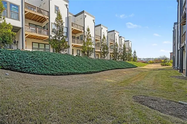 $724,900 | 2201 Croston Lane, Smyrna, GA 30080