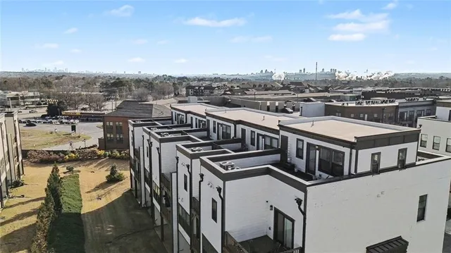 $724,900 | 2201 Croston Lane, Smyrna, GA 30080