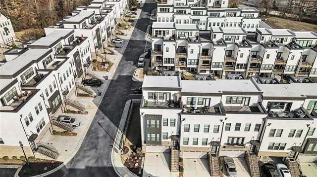 $724,900 | 2201 Croston Lane, Smyrna, GA 30080