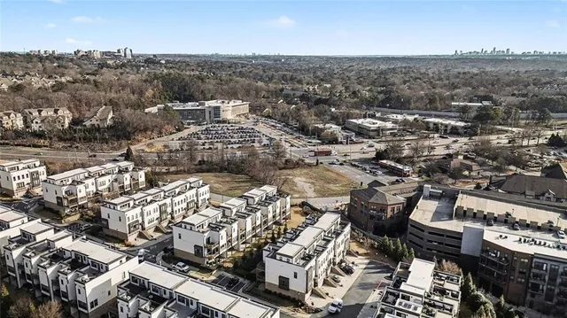 $724,900 | 2201 Croston Lane, Smyrna, GA 30080