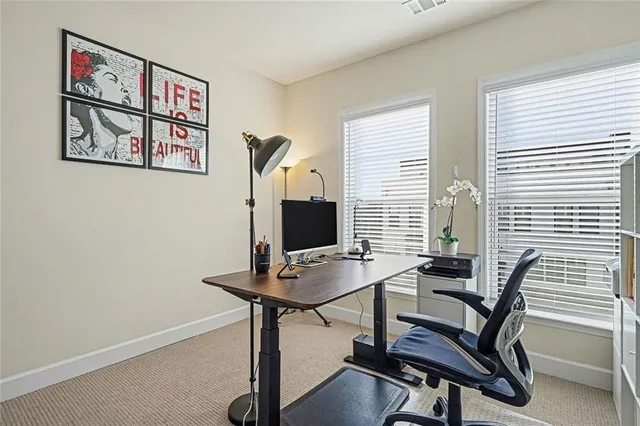 $724,900 | 2201 Croston Lane, Smyrna, GA 30080