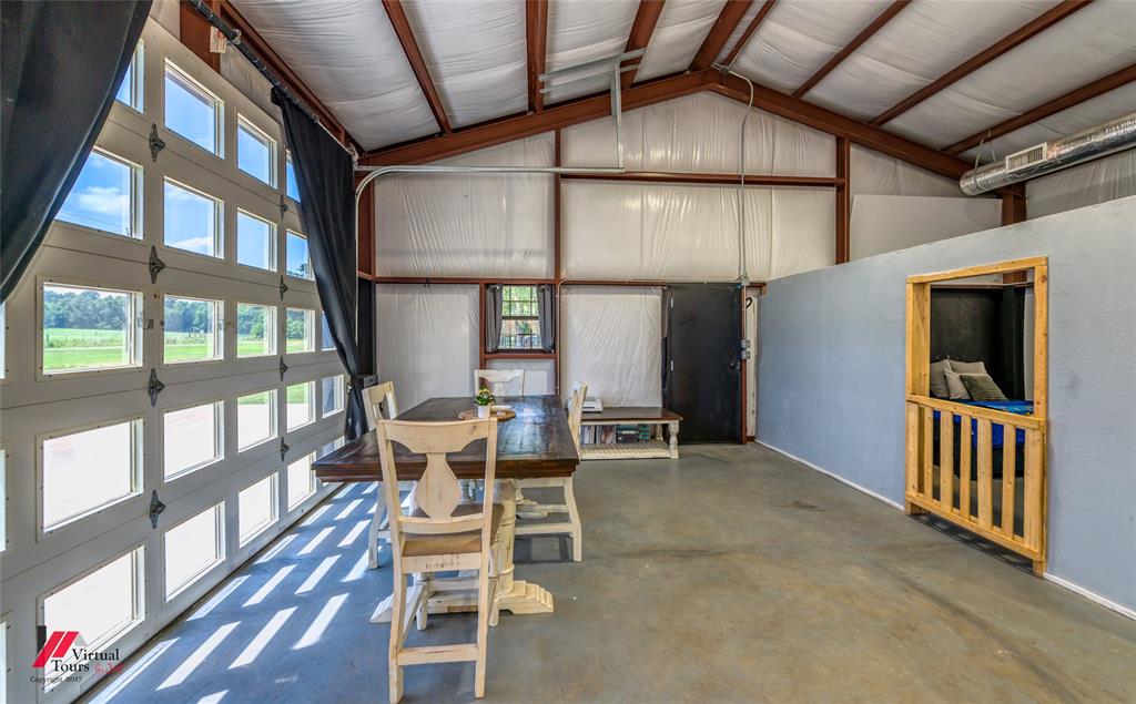 508 Powell Road Stonewall, LA 71078 - Photo 9 of 40 Gallery Image 9