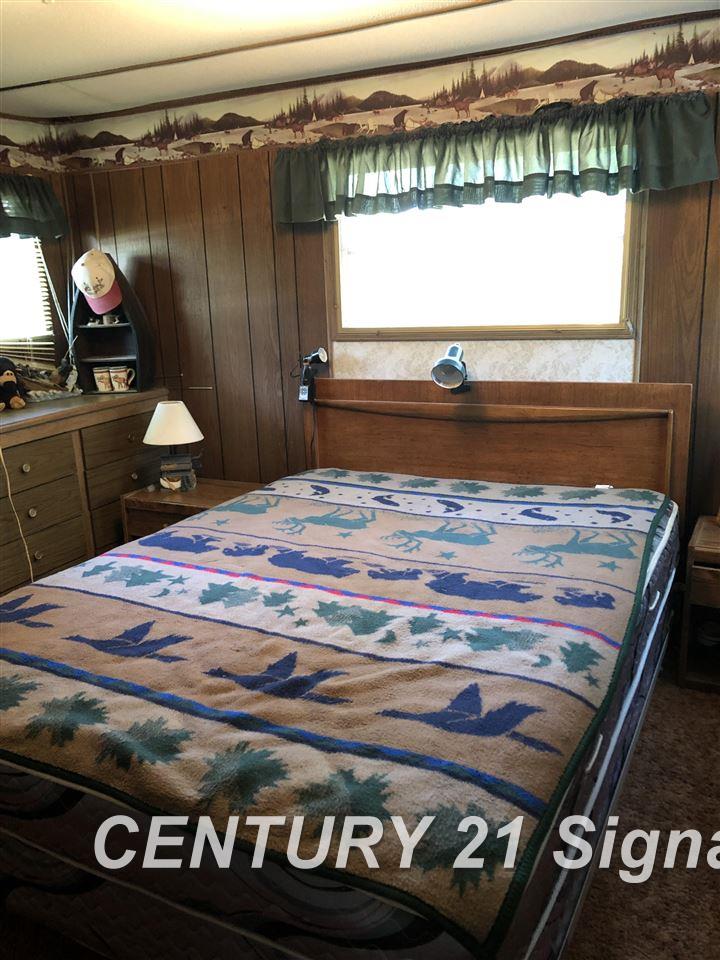5238 West Marl Lake Road Roscommon, MI 48653 - Photo 9 of 12