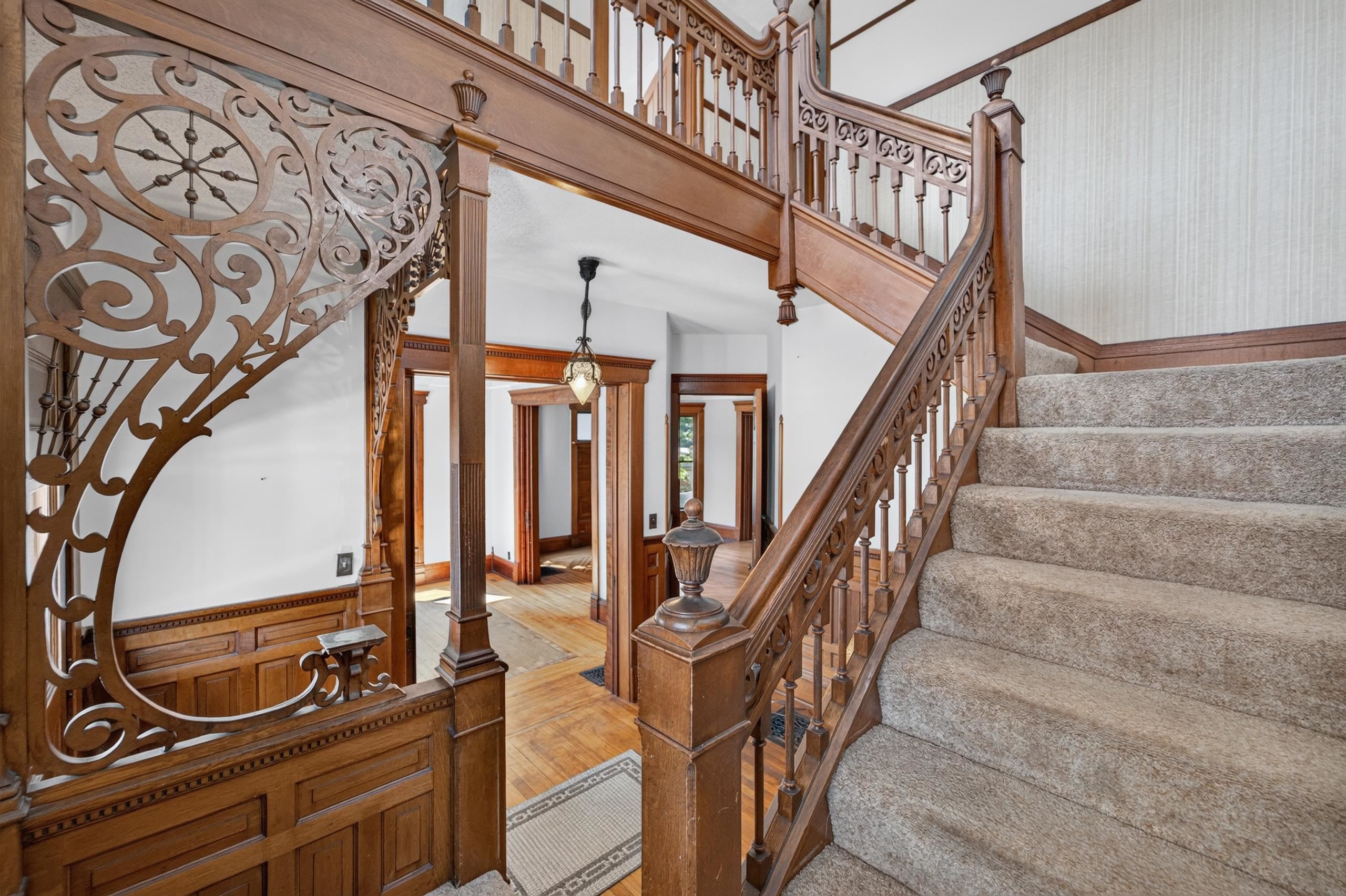954 Bluff Street Beloit, WI 53511 - Photo 27 of 53 Gallery Image 27