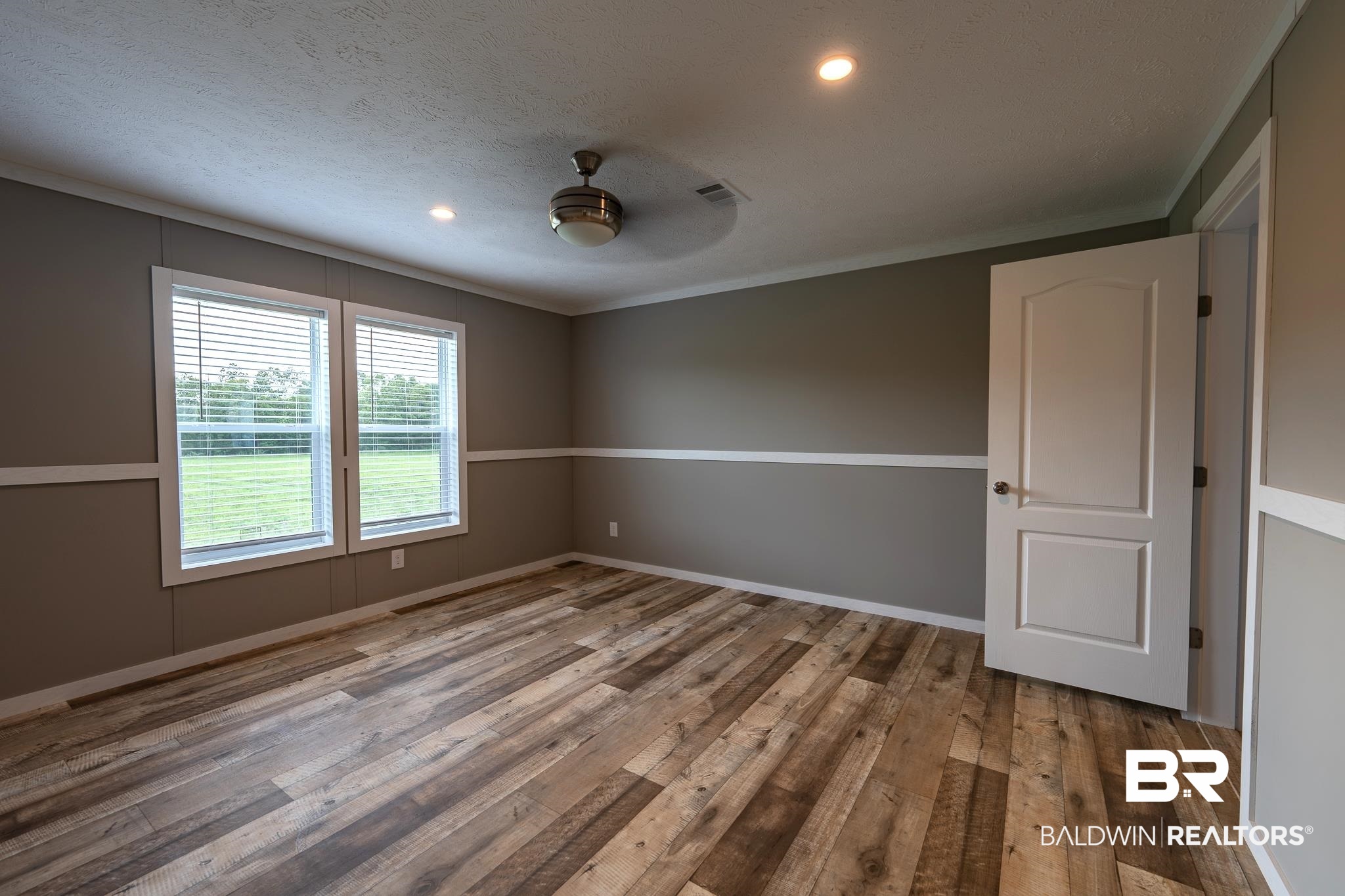 17724 Hansel Hodges Road Elberta, AL 36530 - Photo 11 of 24 Gallery Image 11