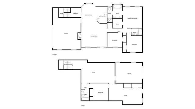 a picture of a cabinet