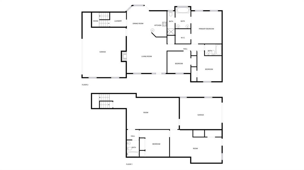 107 Jasons Ridge Griffin, GA 30223 - Photo 24 of 24 a picture of a cabinet