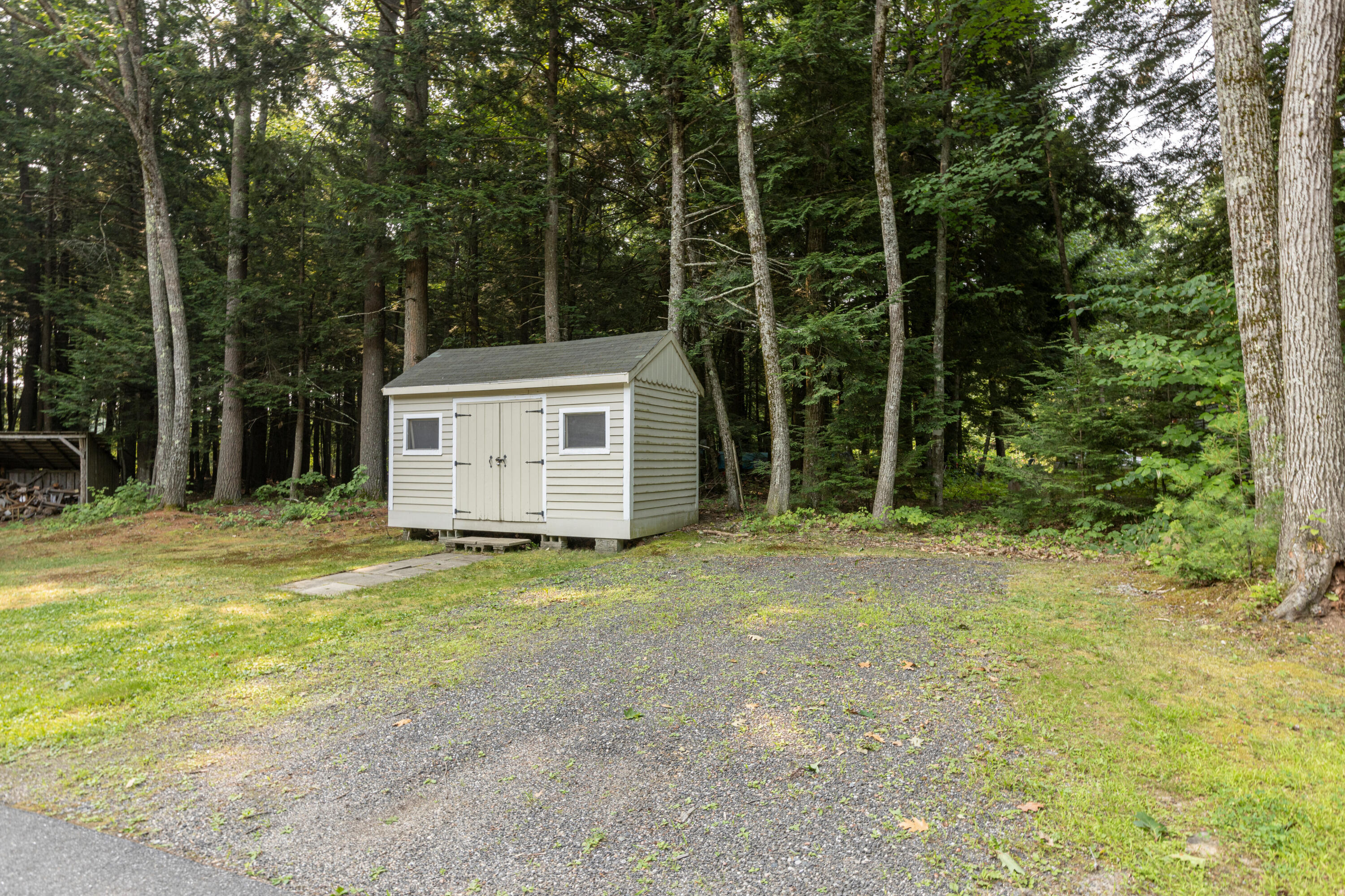 38 Depot Road Gray, ME 04039 - Photo 38 of 39 38 Depot Rd Gray ME 04039 USA-print-039-