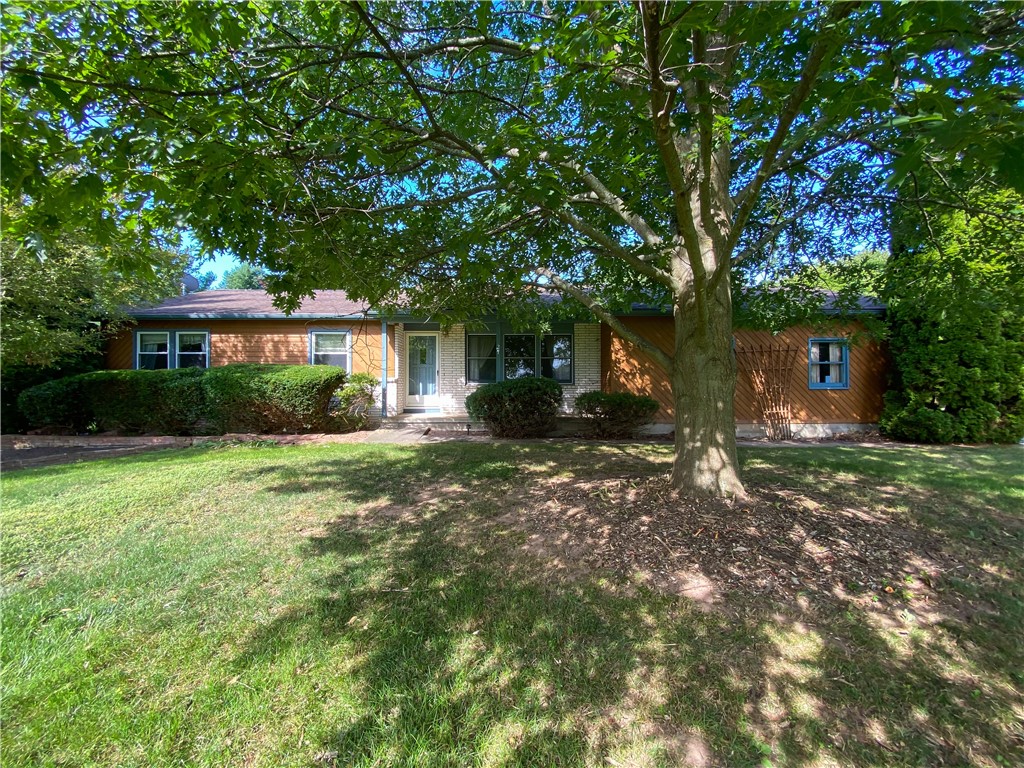 27 Brower Road Ogden, NY 14559 - Photo 1 of 1 Gallery Image 1