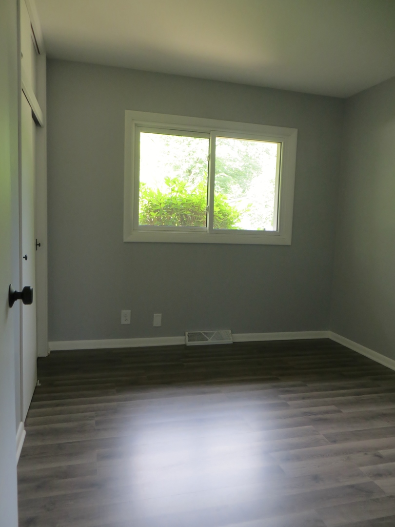 3 Hampton Road Montgomery, IL 60538 - Photo 13 of 13 Gallery Image 13