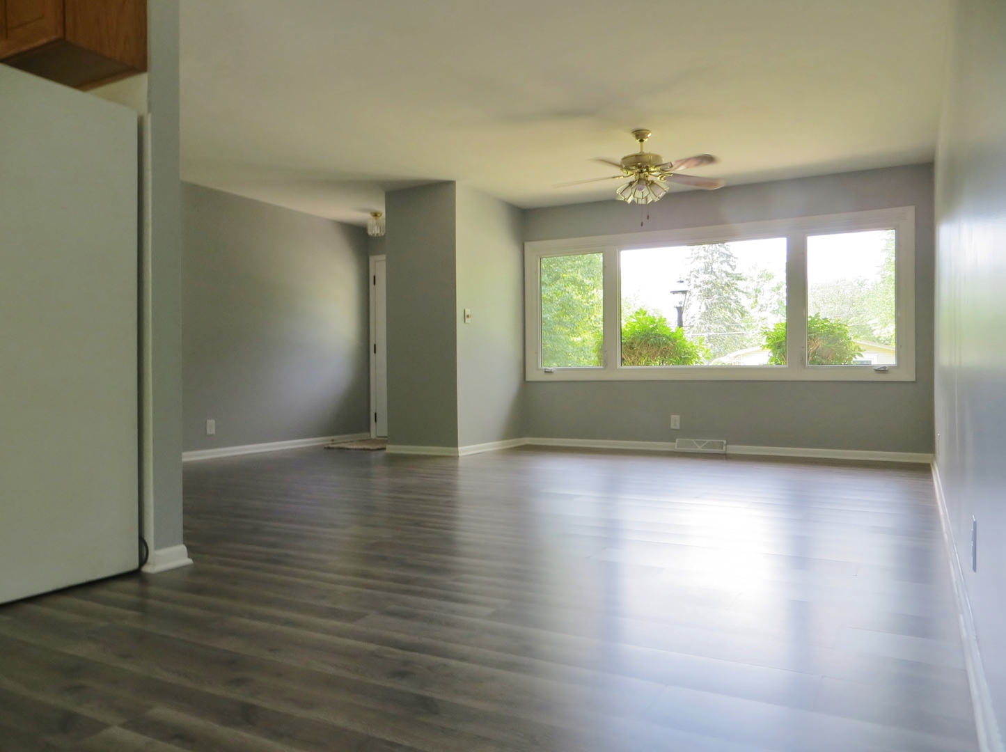 3 Hampton Road Montgomery, IL 60538 - Photo 6 of 13 Gallery Image 6